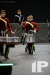 2014 WGI World Championships - Walled Lake Central HS