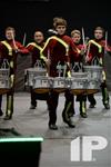 2014 WGI World Championships - Walled Lake Central HS