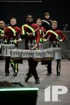 2014 WGI World Championships - Walled Lake Central HS