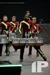 2014 WGI World Championships - Walled Lake Central HS