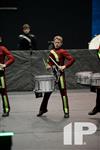 2014 WGI World Championships - Walled Lake Central HS