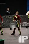 2014 WGI World Championships - Walled Lake Central HS