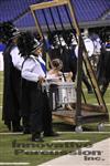 2014 DCI Championships - Blue Saints Drum & Bugle Corps