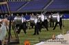2014 DCI Championships - Blue Saints Drum & Bugle Corps