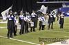 2014 DCI Championships - Blue Saints Drum & Bugle Corps