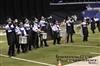 2014 DCI Championships - Blue Saints Drum & Bugle Corps