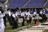 2014 DCI Championships - Blue Saints Drum & Bugle Corps