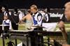 2014 DCI Championships - Blue Saints Drum & Bugle Corps
