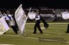 2014 DCI Championships - Blue Saints Drum & Bugle Corps