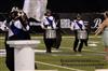 2014 DCI Championships - Blue Saints Drum & Bugle Corps