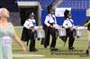 2014 DCI Championships - Blue Saints Drum & Bugle Corps