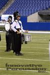2014 DCI Championships - Blue Saints Drum & Bugle Corps