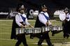 2014 DCI Championships - Blue Saints Drum & Bugle Corps