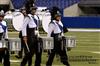 2014 DCI Championships - Blue Saints Drum & Bugle Corps