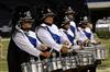 2014 DCI Championships - Blue Saints Drum & Bugle Corps