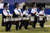 2014 DCI Championships - Blue Saints Drum & Bugle Corps