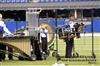 2014 DCI Championships - Blue Saints Drum & Bugle Corps