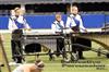 2014 DCI Championships - Blue Saints Drum & Bugle Corps