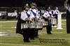 2014 DCI Championships - Blue Saints Drum & Bugle Corps