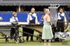 2014 DCI Championships - Blue Saints Drum & Bugle Corps