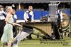 2014 DCI Championships - Blue Saints Drum & Bugle Corps