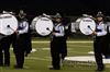 2014 DCI Championships - Blue Saints Drum & Bugle Corps