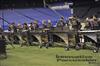2014 DCI Championships - Gold Drum and Bugle Corps