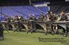 2014 DCI Championships - Gold Drum and Bugle Corps