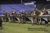 2014 DCI Championships - Gold Drum and Bugle Corps