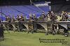 2014 DCI Championships - Gold Drum and Bugle Corps