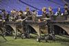 2014 DCI Championships - Gold Drum and Bugle Corps