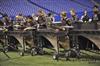 2014 DCI Championships - Gold Drum and Bugle Corps