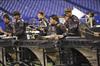 2014 DCI Championships - Gold Drum and Bugle Corps