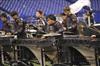 2014 DCI Championships - Gold Drum and Bugle Corps