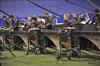 2014 DCI Championships - Gold Drum and Bugle Corps