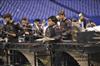 2014 DCI Championships - Gold Drum and Bugle Corps