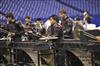 2014 DCI Championships - Gold Drum and Bugle Corps