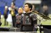 2014 DCI Championships - Gold Drum and Bugle Corps