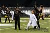2014 DCI Championships - Gold Drum and Bugle Corps