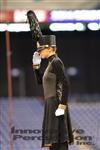 2014 DCI Championships - Gold Drum and Bugle Corps