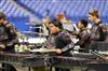 2014 DCI Championships - Gold Drum and Bugle Corps