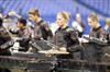 2014 DCI Championships - Gold Drum and Bugle Corps
