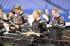 2014 DCI Championships - Gold Drum and Bugle Corps