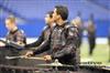 2014 DCI Championships - Gold Drum and Bugle Corps