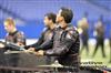 2014 DCI Championships - Gold Drum and Bugle Corps