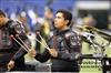 2014 DCI Championships - Gold Drum and Bugle Corps