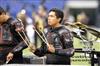 2014 DCI Championships - Gold Drum and Bugle Corps