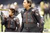 2014 DCI Championships - Gold Drum and Bugle Corps