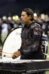 2014 DCI Championships - Gold Drum and Bugle Corps