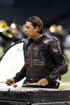 2014 DCI Championships - Gold Drum and Bugle Corps